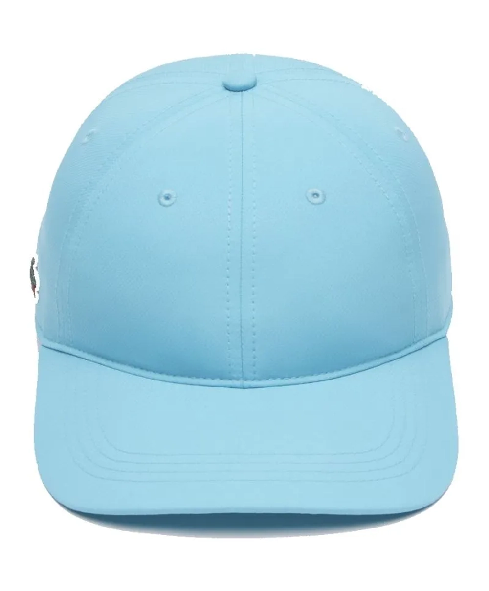 Теннисная кепка Lacoste SPORT Lightweight