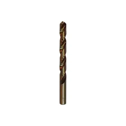 Сверло по металлу HSS+Co 5% 1,5 мм Makita D-17289