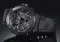Наручные часы Casio GST-B200TJ-1A
