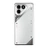 Смартфон Tecno Pova 7 Neo 8/128GB Hyper Titanium