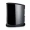Canton Reference Subwoofer Black Piano Finish