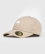 Бейсболка Venum Classic 2.0 - Sand
