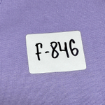 Футболка Ymkashix Sprayed Logo F-846 pp.M