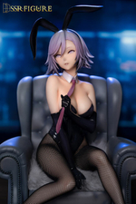 Фигурка Infinity Studio SSR-FIGURE Yu Cong Xiao Bunny Ver. Юй Цун Сяо