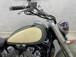 Yamaha Royalstar XVZ1300 1996
