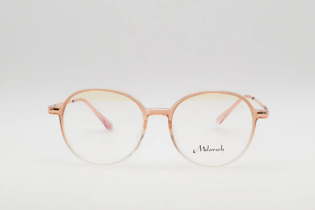 Изг.оправы Melorsch TR8905 Brown