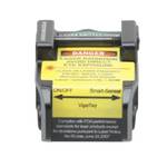 Лазерный целеуказатель Vector Optics VipeRay Red Laser (арт. VRRL-P03)