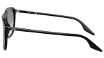 RAY-BAN RB2203 901/32