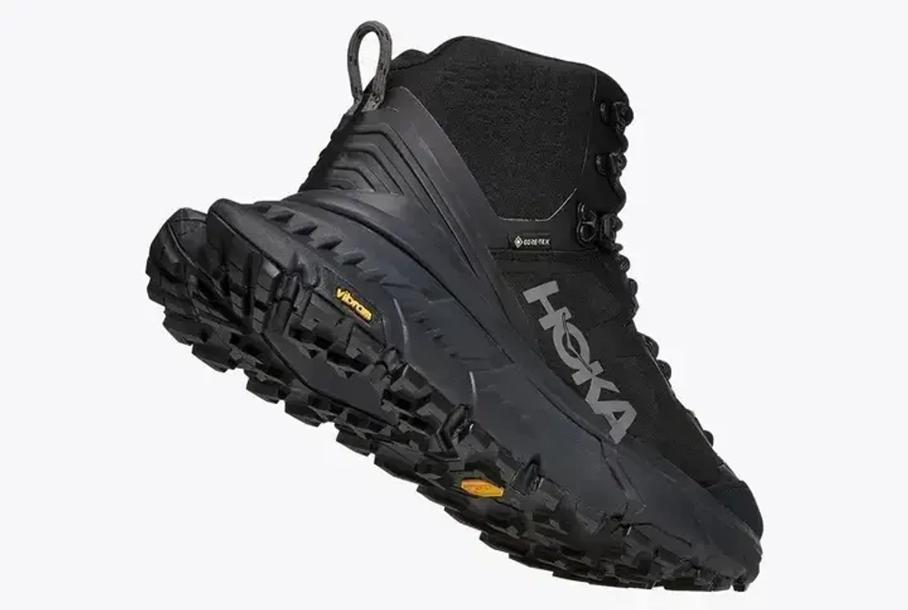 Ботинки unisex Hoka Tennine Hike GTX