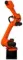 Промышленный робот KUKA KR IONTEC KR 20 R3100