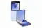 Смартфон Samsung Galaxy Z Flip6 12/512 ГБ Голубой