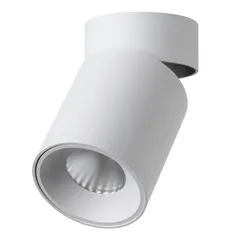 Точечный светильник Turno 7133/7CL Odeon Light