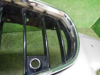 DSCN1867.jpg