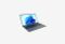 CBR-LP-15108-8G256G-WP_0226930101217
