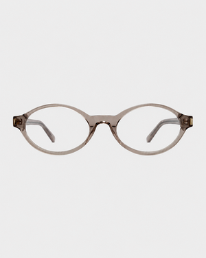 Donna DN1047 c4