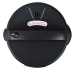 MIDEA MPC-6035