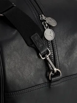 Сумка PUMA PUMA 1976 ARCHIVE Grip Bag