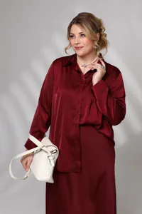 Костюм 20355 Fabrika