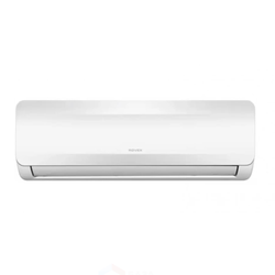 Rovex Mira S RS-18AST - S