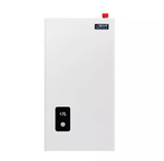 Электрический котел ЭВАН NEXT PLUS - 21