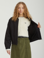 Женская Куртка Garden Blouson