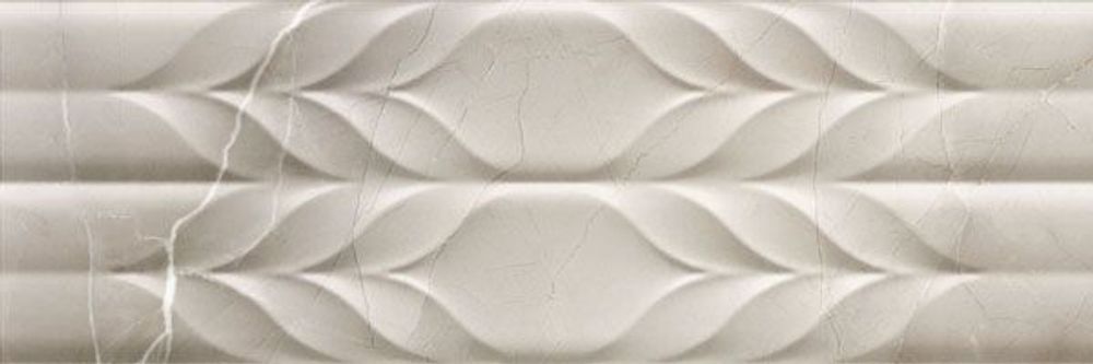 Керамогранит PASSION LUX 60 TAUPE