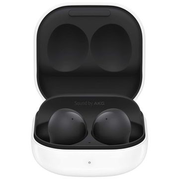 Беспроводные наушники Samsung Galaxy Buds 2 Black (черный)