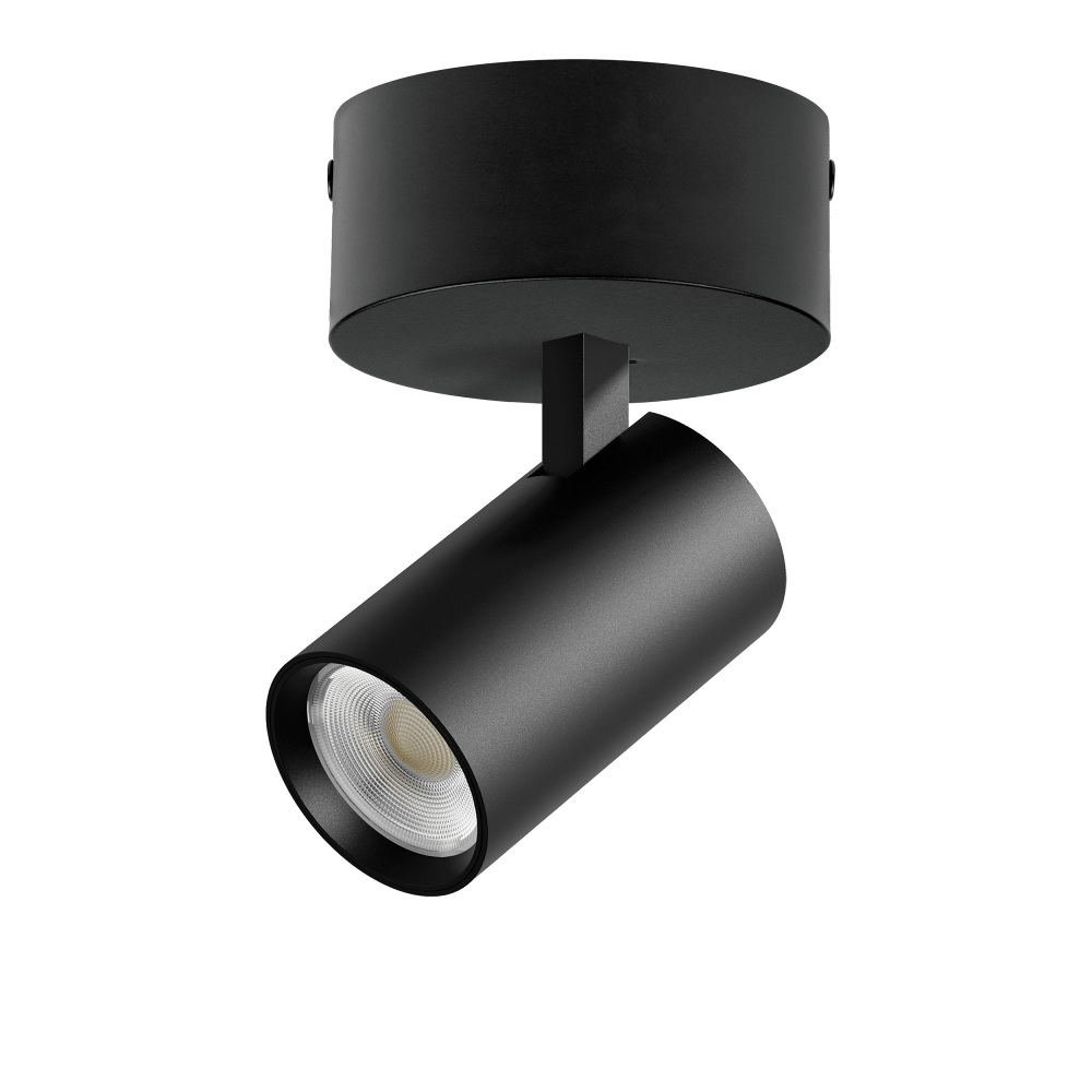 Спот Lightstar Alta Base A5137SO