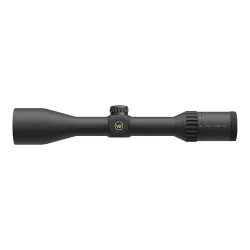 Прицел Vector Optics Continental Hunting ED 2-16x50, SF, VET-10BDC (MOA) - вид сбоку