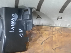 Крышка радарного датчика левая Audi A4 (B9), A5 (F5)  Б/У Оригинал 8W0807819