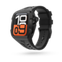 Корпус для Apple Watch BRERA - 46MM