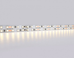 Лента светодиодная Ambrella Light GS GS1701