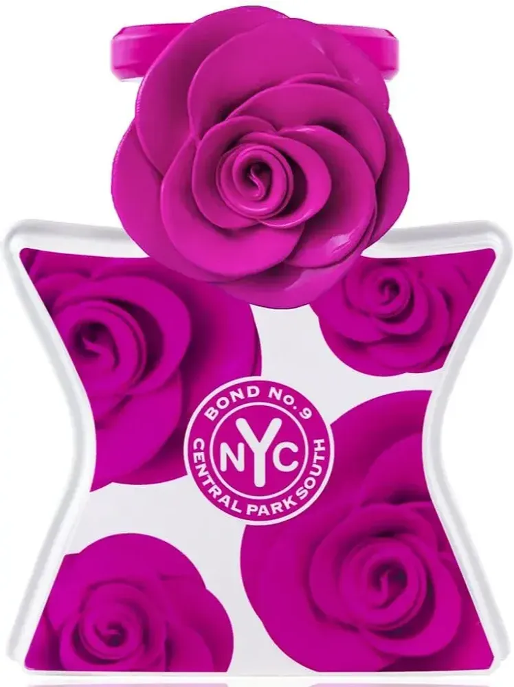 Bond No. 9 Central Park South EDP 100 ml