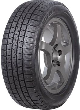 Laufenn I FIT IZ LW51 215/55 R17 94T