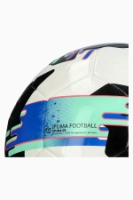 Футбольный мяч Puma Orbita 6 MS размер 5 - белый
