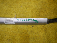 DSCN1327.JPG
