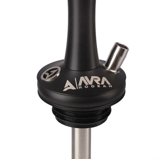 Aura Deep