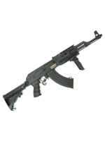 Страйкбольный автомат (Cyma) CM522C AK47