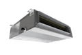 DUCT MULTI FLEXI EU ERP Inverter