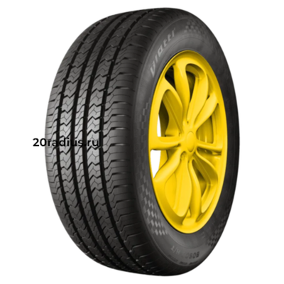 225/55R18 102V Bosco H/T V-238 TL