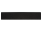 Emotiva Airmotiv XC3 Акустическая система центрального канала