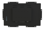 Дисплей встраиваемый сенсорный Lumien LFT2201PC