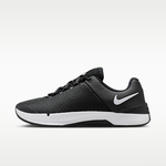 Женские тренировочные кроссовки Nike MC Trainer 4 - Nike