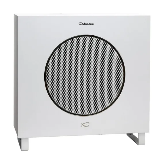 Cabasse LIPARI 21 White