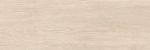 Настенная плитка Alma Ceramica TWU3090PAT04R Patio 30x90 бежевая матовая / рельефная под дерево