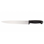 Кухонный нож COLD STEEL 59KSSLZ Slicer