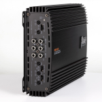 Усилитель AMP MASS 4.80