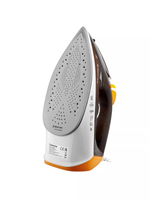 Утюг BRAYER 4003BR