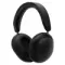 Sonos Ace Black