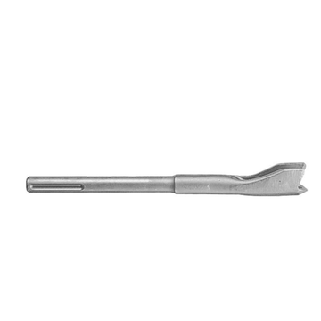 Зубило полукруглое (300 мм; SDS-MAX) HAWERA F00Y139734